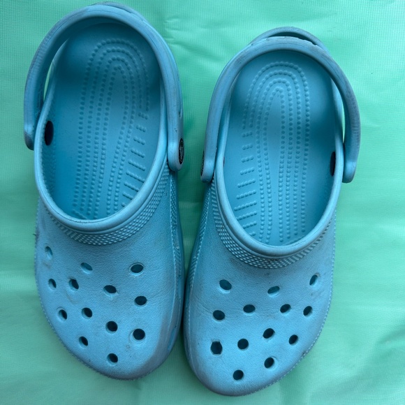 CROCS Other - Crocs